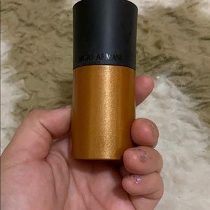 Giorgio Armani Fluid Sheer Skin Illuminator #3